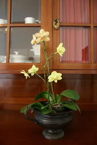 Villa Kumpf Wenen