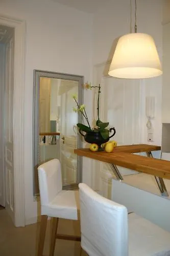Villa Kumpf Wenen
